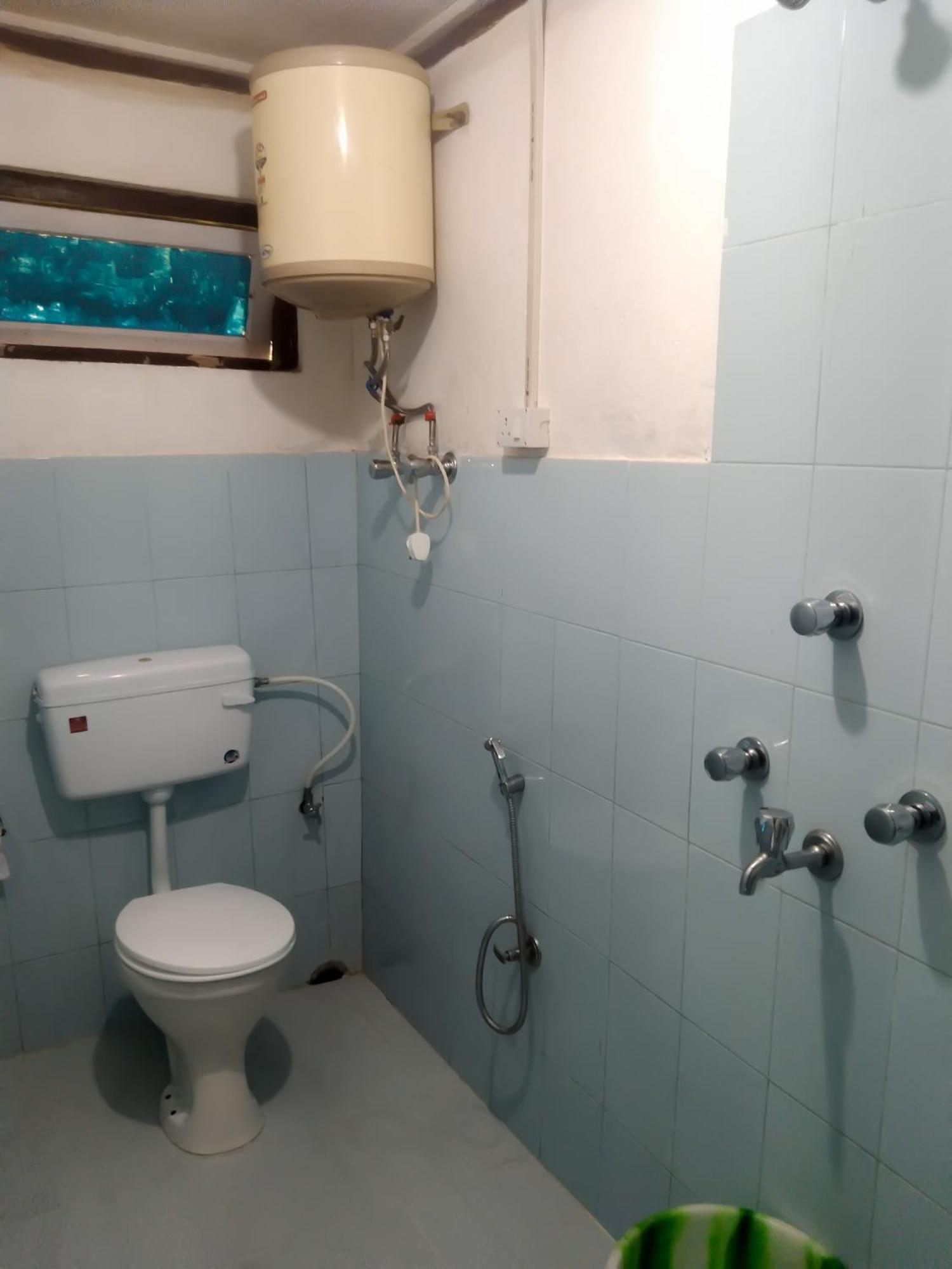 Ravangla The Himalayan Resort מראה חיצוני תמונה